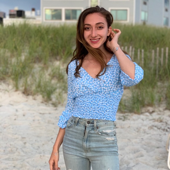 Meet your posher! - Picture 1 of 1